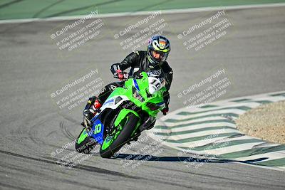 media/Dec-12-2025-2WTD (Fri) [[7c7cc9b1da]]/C Group/Session 3/